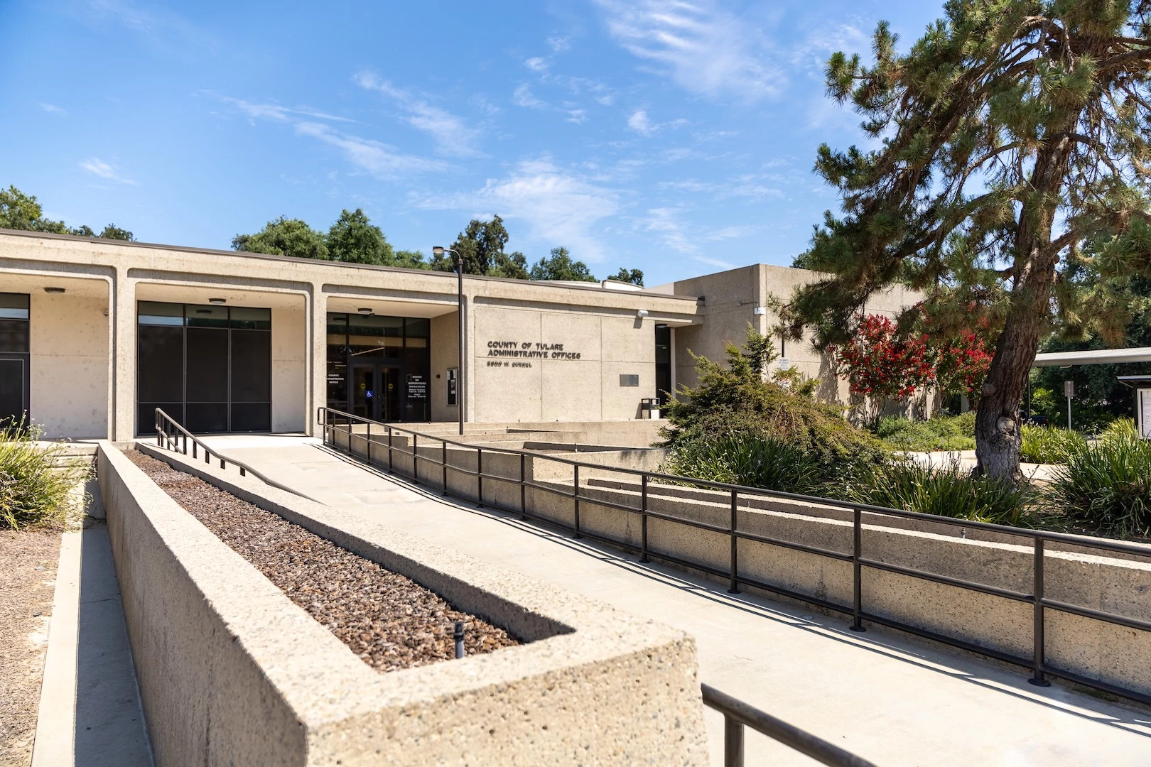 24TulareCounty_RK_1_Visalia, Admin Building_166.jpg
